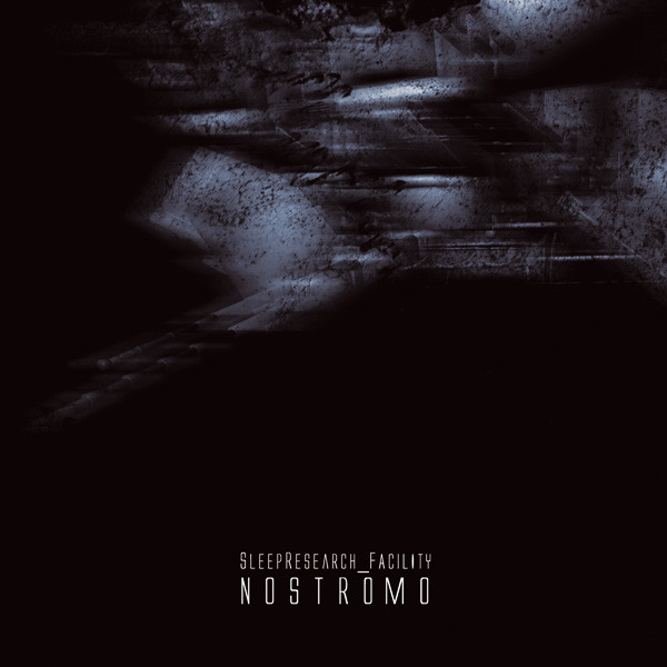 Nostromo 